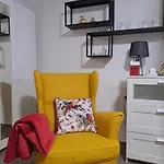 Apartman Zlaty Dul Jeseník