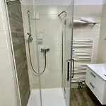 Zlaty Dul Jeseník