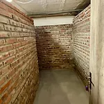 Zlaty Dul Apartman