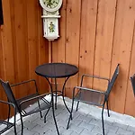 Apartman Zlaty Dul