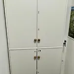 Zlaty Dul Apartman