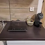 Zlaty Dul