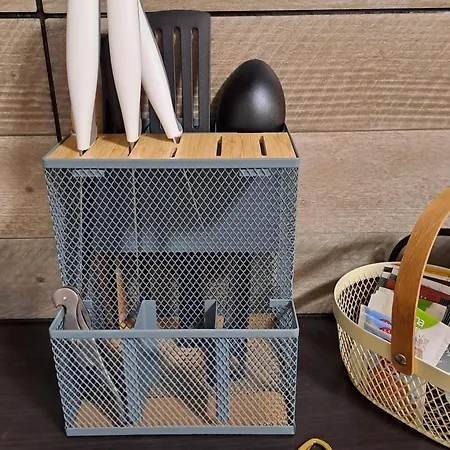 Zlatý Důl Apartmán Jeseník