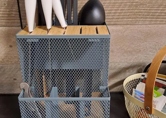 Zlatý Důl Apartmán Jeseník