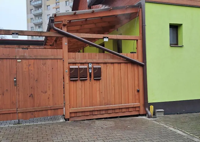 Zlaty Dul
